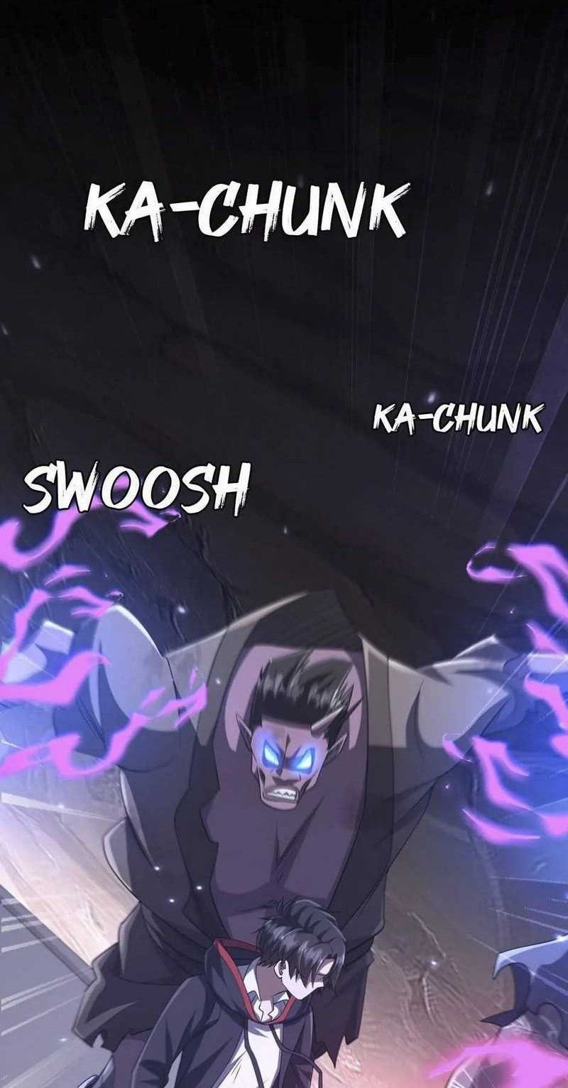 It All Starts With Trillions Of Nether Currency Chapter 42 Gambar 25