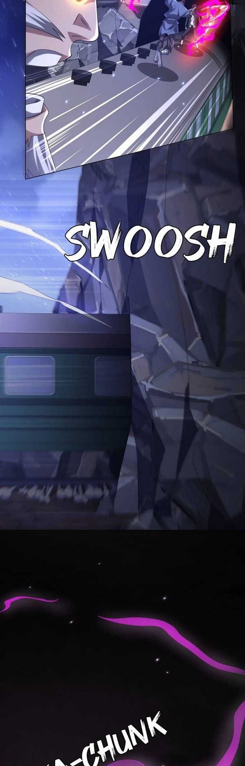 It All Starts With Trillions Of Nether Currency Chapter 42 Gambar 28