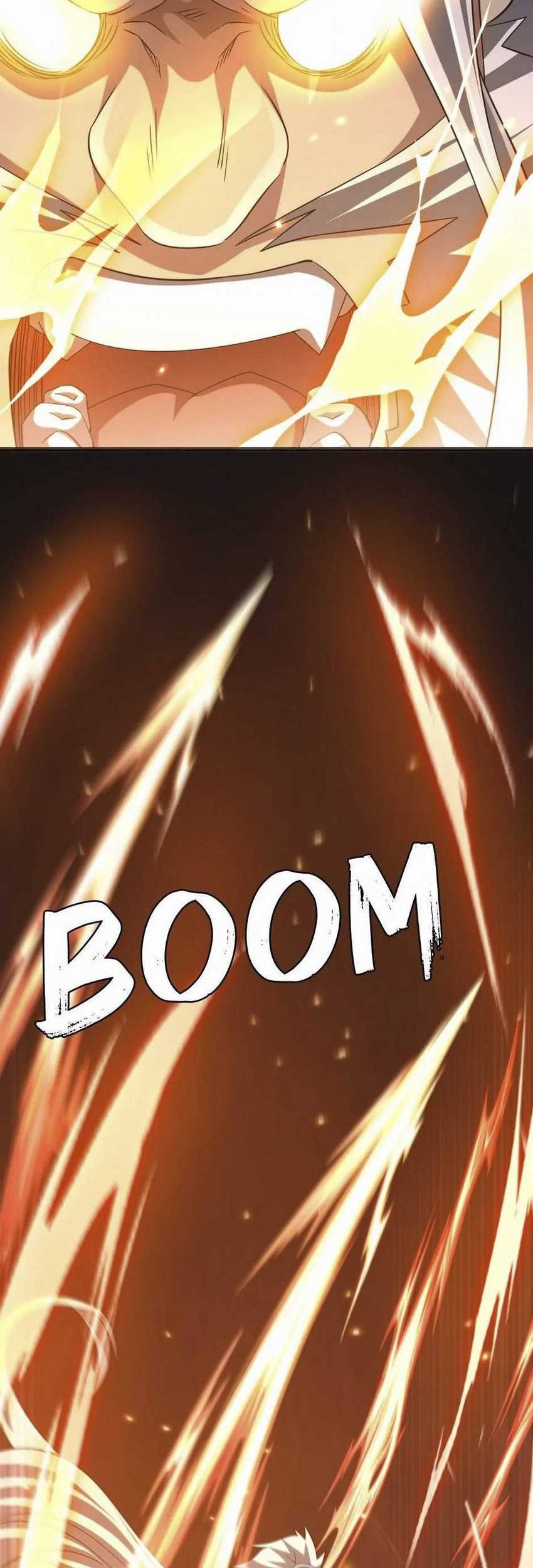 It All Starts With Trillions Of Nether Currency Chapter 41 Gambar 45