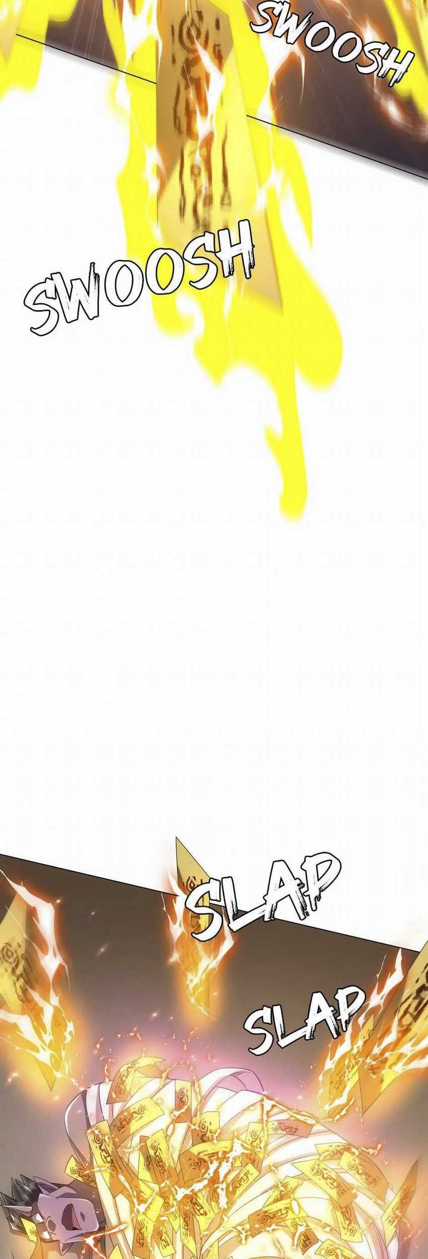 It All Starts With Trillions Of Nether Currency Chapter 41 Gambar 22