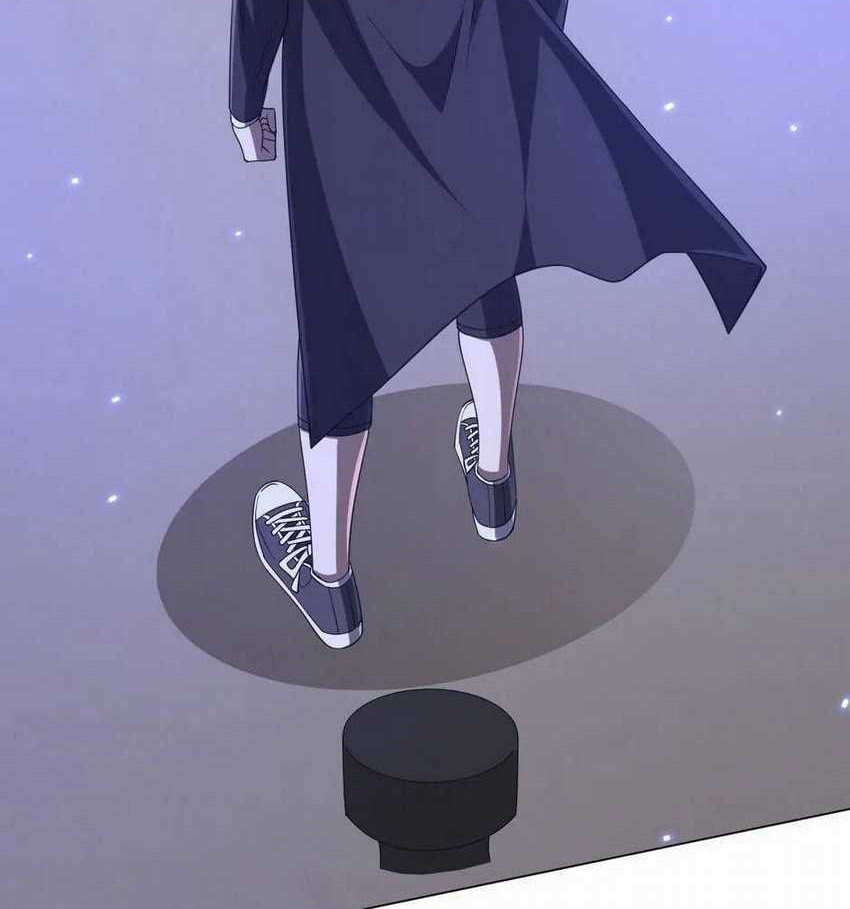 It All Starts With Trillions Of Nether Currency Chapter 41 Gambar 32