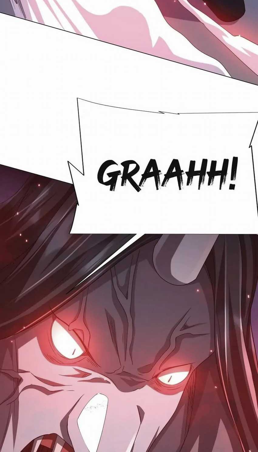 It All Starts With Trillions Of Nether Currency Chapter 50 Gambar 9