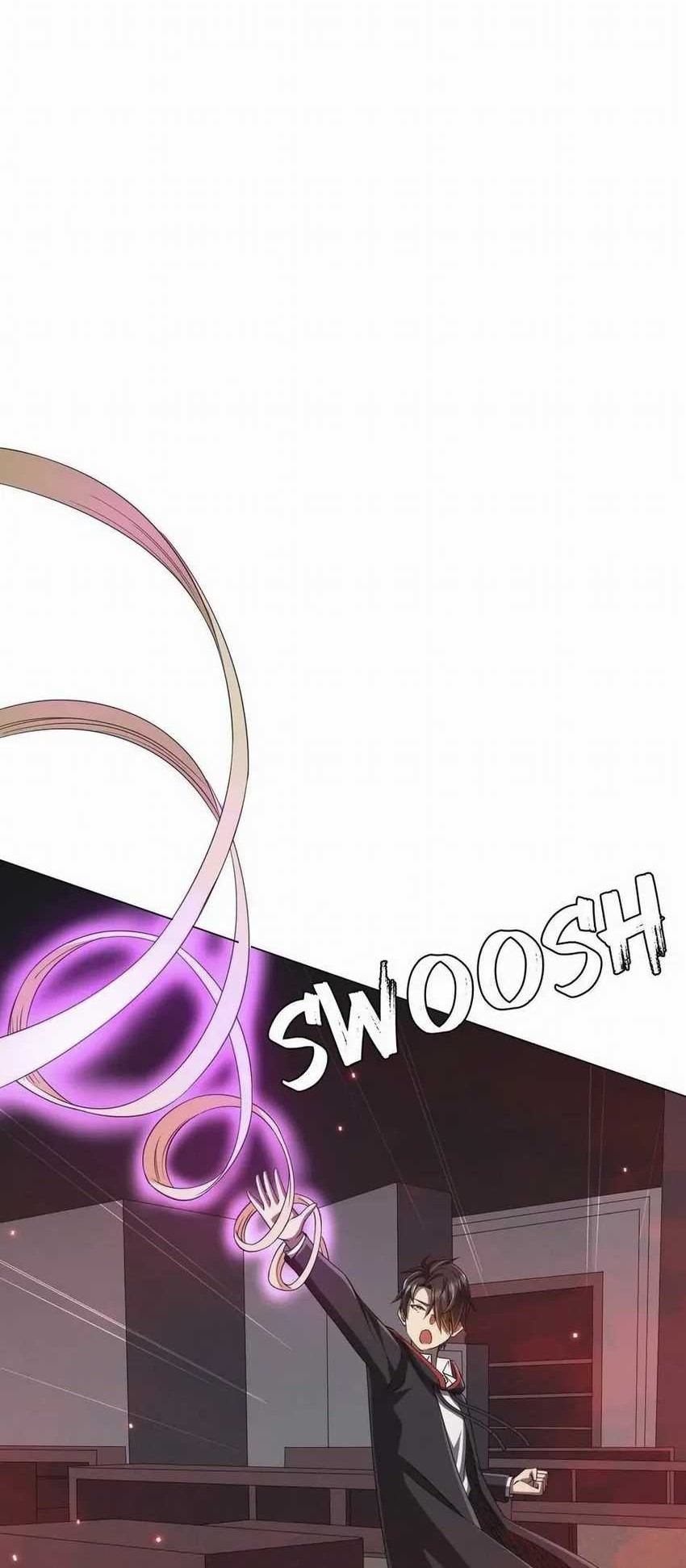 It All Starts With Trillions Of Nether Currency Chapter 50 Gambar 25