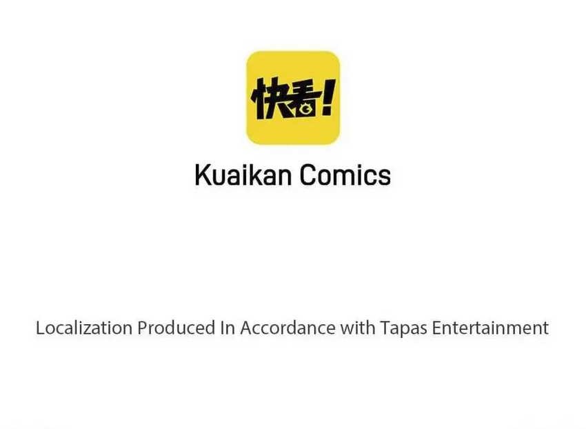 It All Starts With Trillions Of Nether Currency Chapter 49 Gambar 38