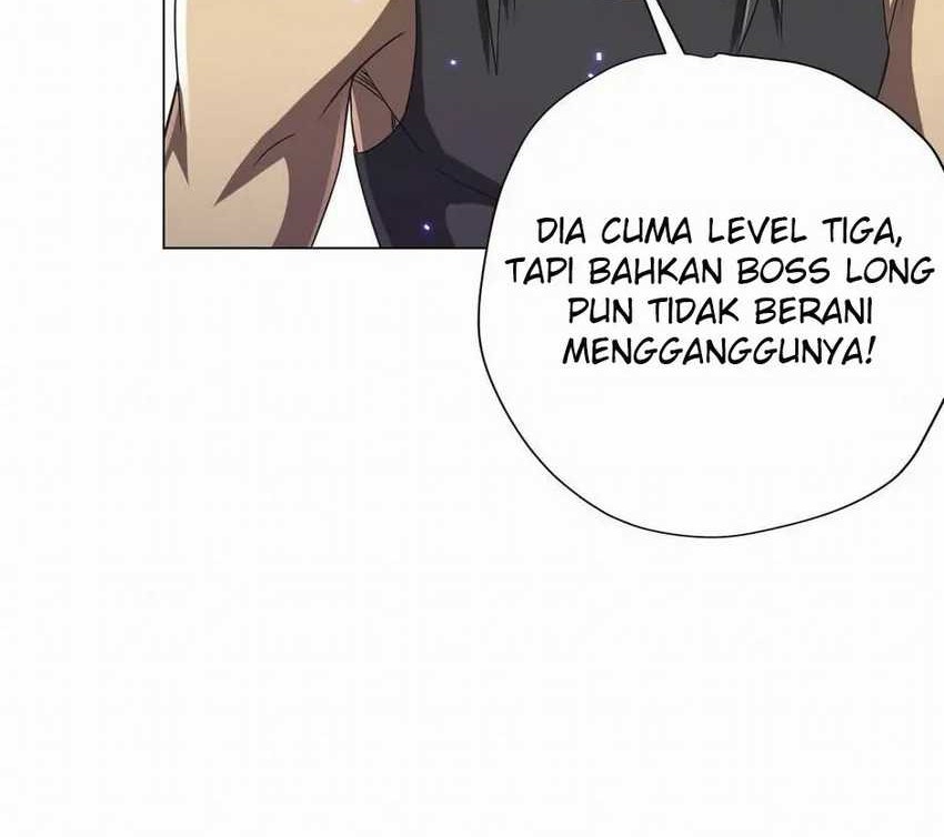 It All Starts With Trillions Of Nether Currency Chapter 49 Gambar 22