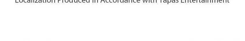 It All Starts With Trillions Of Nether Currency Chapter 48 Gambar 48