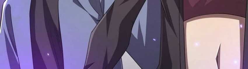 It All Starts With Trillions Of Nether Currency Chapter 48 Gambar 10