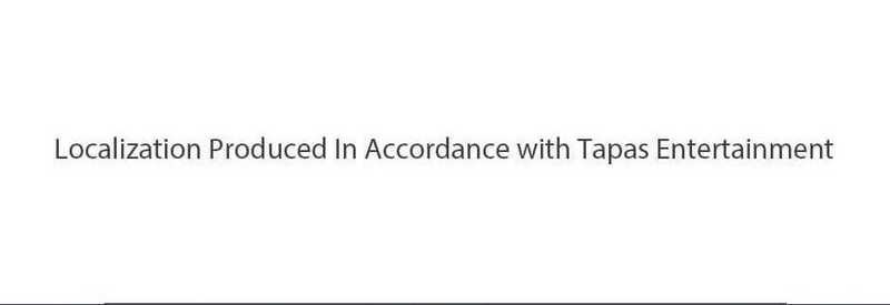 It All Starts With Trillions Of Nether Currency Chapter 47 Gambar 39