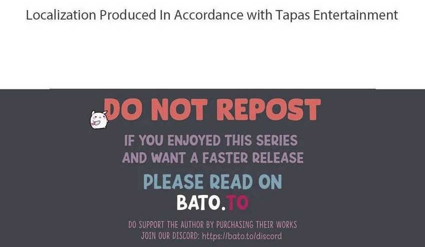 It All Starts With Trillions Of Nether Currency Chapter 36 Gambar 45