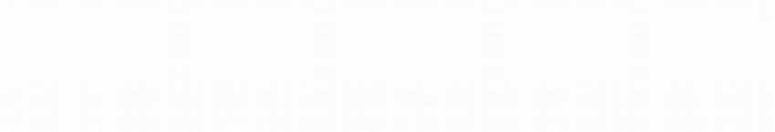 It All Starts With Trillions Of Nether Currency Chapter 36 Gambar 6