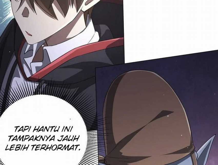 It All Starts With Trillions Of Nether Currency Chapter 36 Gambar 10