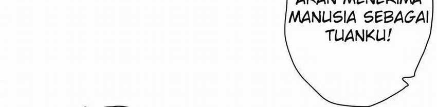 It All Starts With Trillions Of Nether Currency Chapter 36 Gambar 16