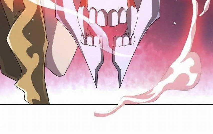 It All Starts With Trillions Of Nether Currency Chapter 36 Gambar 20