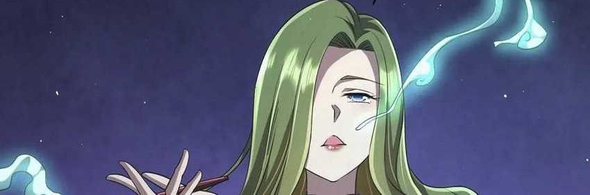 It All Starts With Trillions Of Nether Currency Chapter 35 Gambar 19