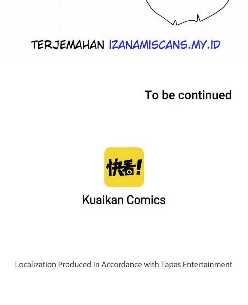 It All Starts With Trillions Of Nether Currency Chapter 35 Gambar 35