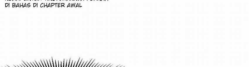 It All Starts With Trillions Of Nether Currency Chapter 33 Gambar 10