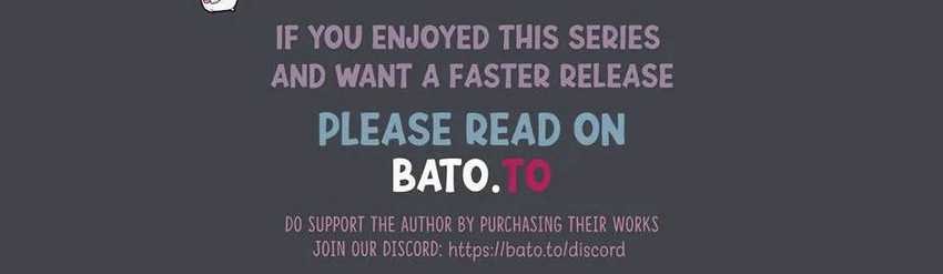 It All Starts With Trillions Of Nether Currency Chapter 40 Gambar 49