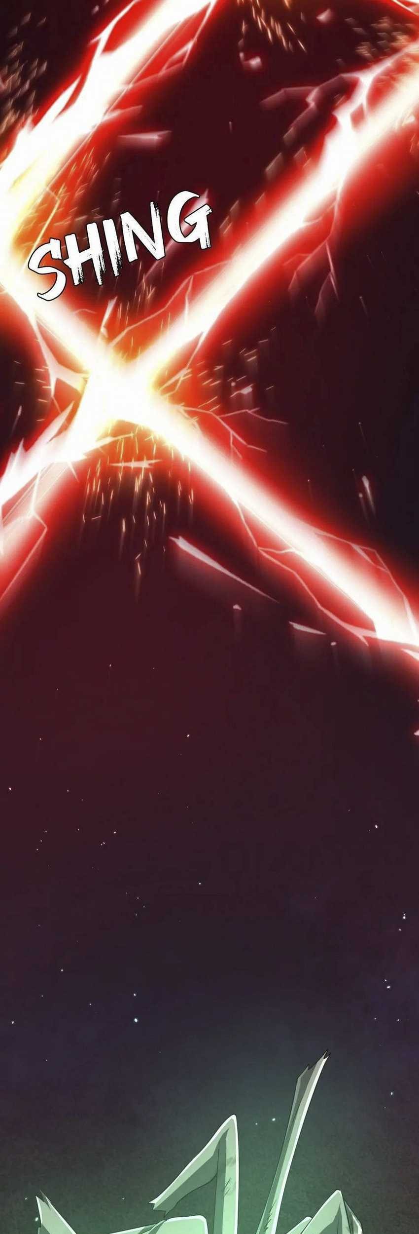 It All Starts With Trillions Of Nether Currency Chapter 40 Gambar 10