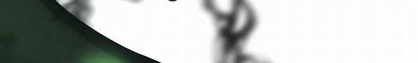 It All Starts With Trillions Of Nether Currency Chapter 40 Gambar 18