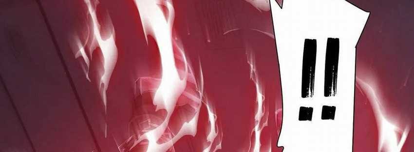 It All Starts With Trillions Of Nether Currency Chapter 40 Gambar 27