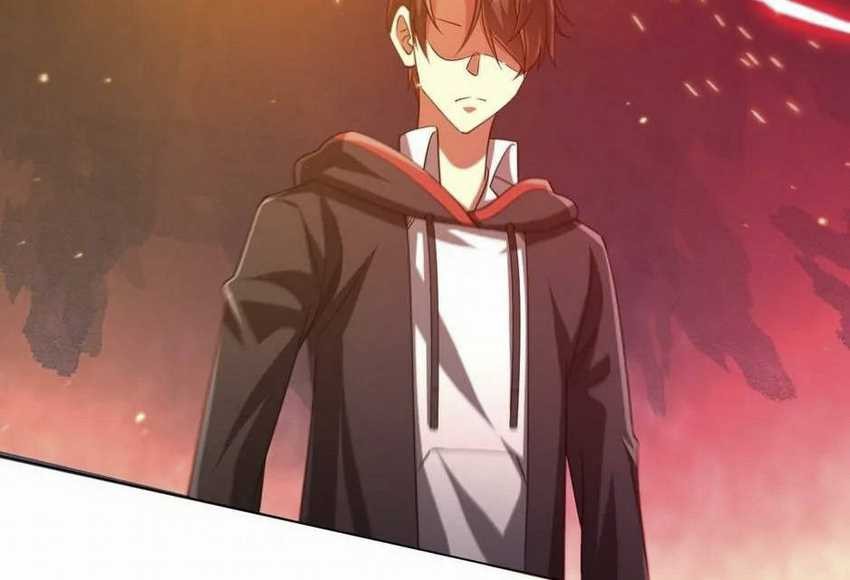 It All Starts With Trillions Of Nether Currency Chapter 40 Gambar 32