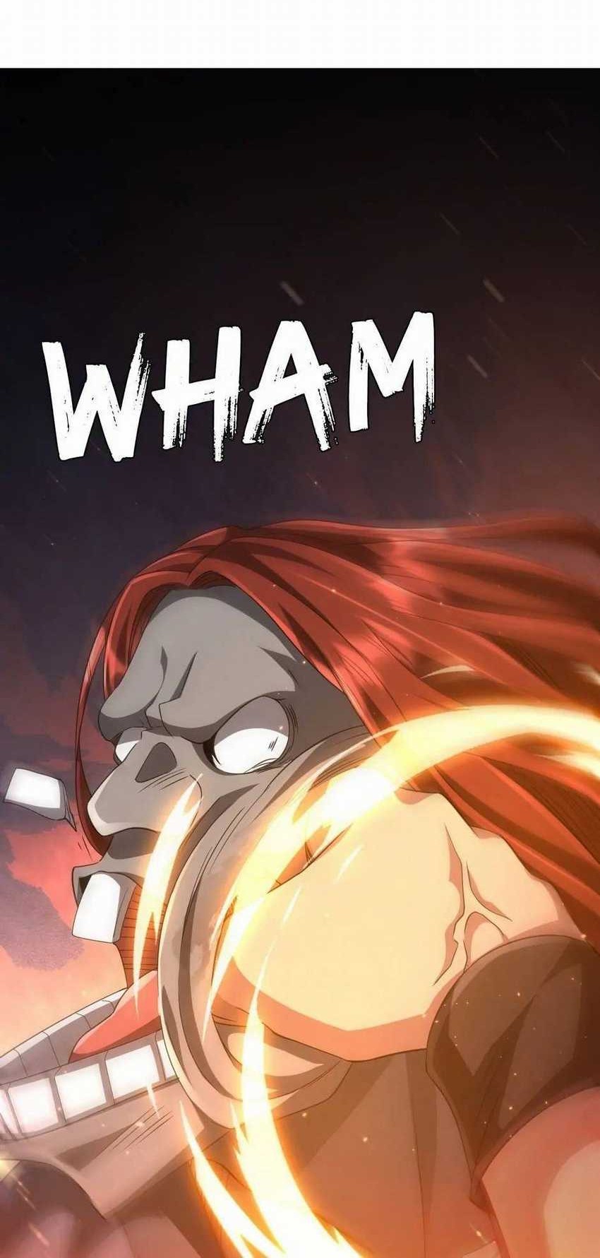 It All Starts With Trillions Of Nether Currency Chapter 40 Gambar 36