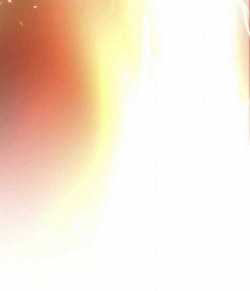 It All Starts With Trillions Of Nether Currency Chapter 39 Gambar 14