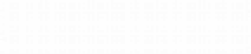 It All Starts With Trillions Of Nether Currency Chapter 39 Gambar 38