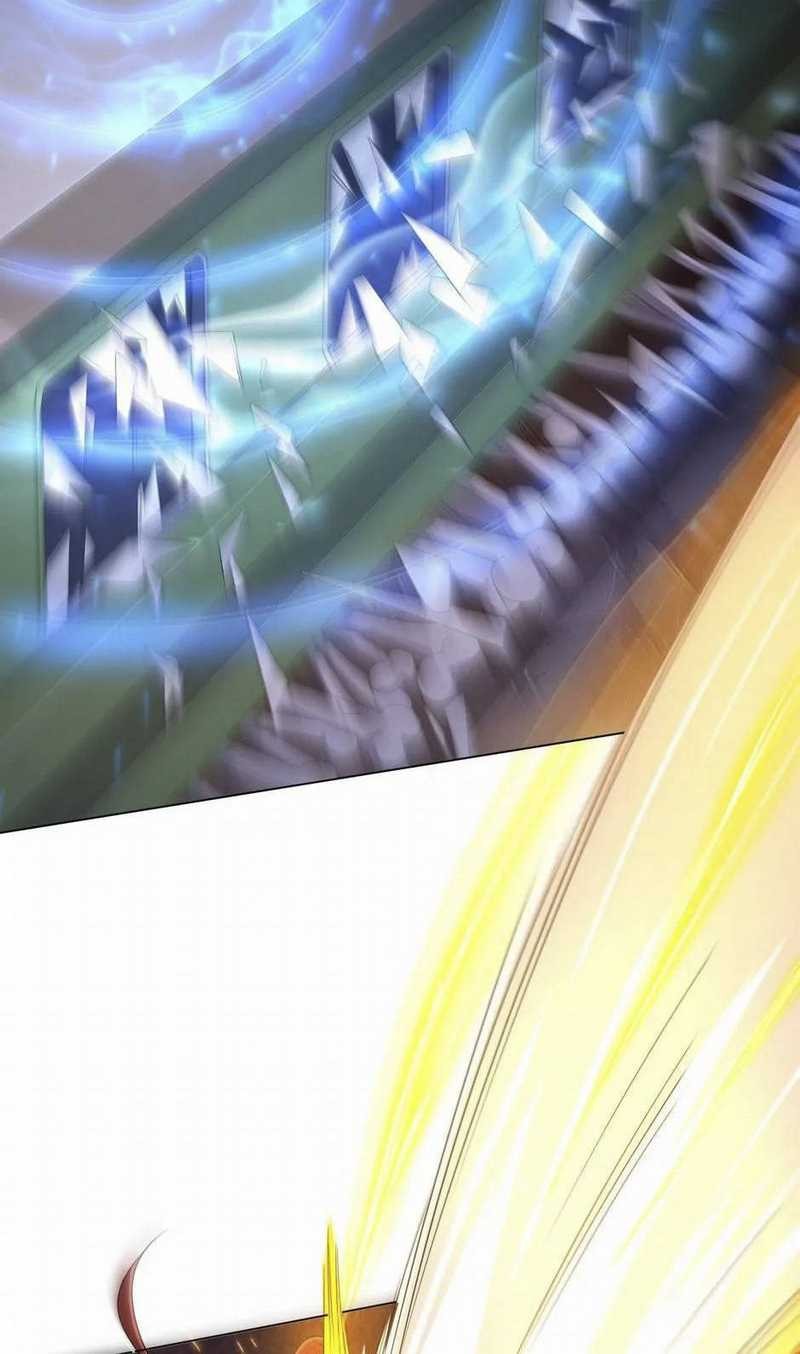 It All Starts With Trillions Of Nether Currency Chapter 38 Gambar 34