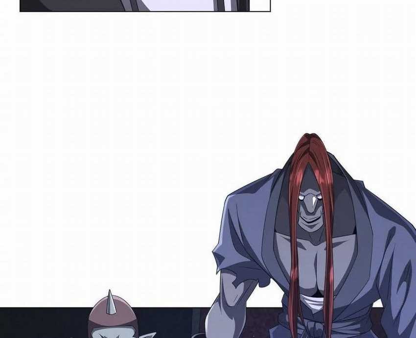 It All Starts With Trillions Of Nether Currency Chapter 37 Gambar 40