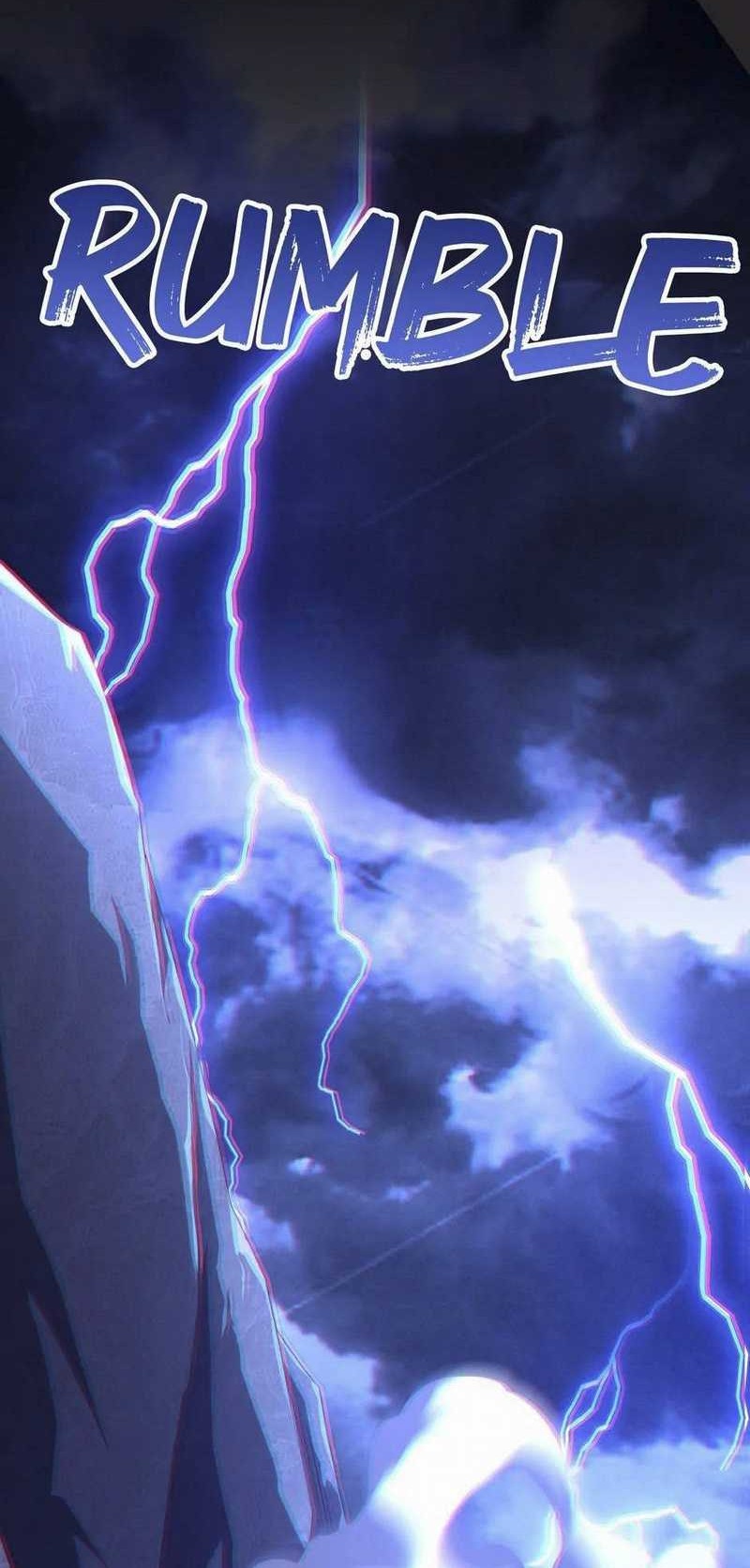 It All Starts With Trillions Of Nether Currency Chapter 27 Gambar 29