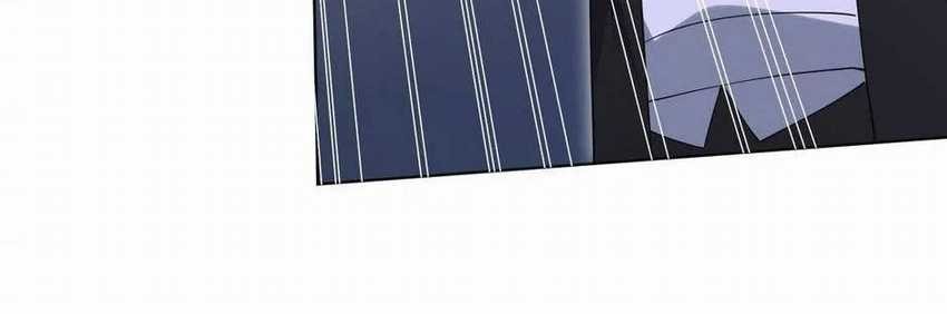 It All Starts With Trillions Of Nether Currency Chapter 26 Gambar 28