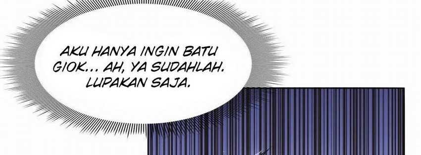 It All Starts With Trillions Of Nether Currency Chapter 26 Gambar 33