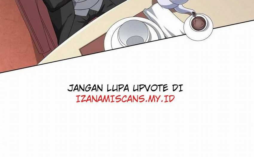 It All Starts With Trillions Of Nether Currency Chapter 25 Gambar 42