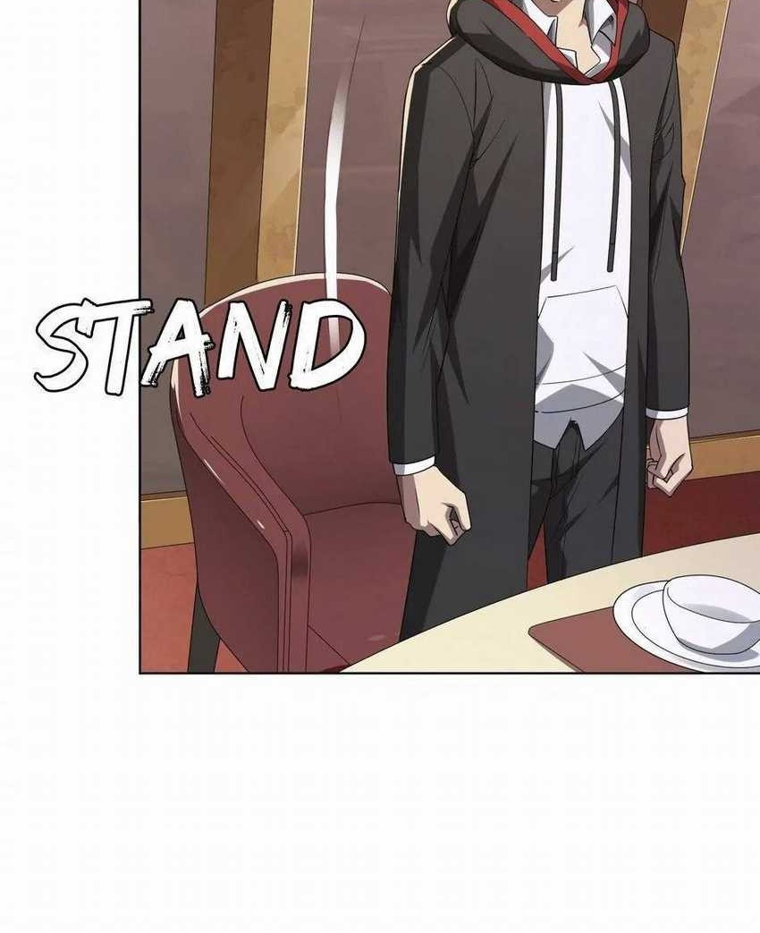 It All Starts With Trillions Of Nether Currency Chapter 25 Gambar 45