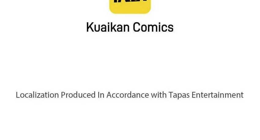 It All Starts With Trillions Of Nether Currency Chapter 25 Gambar 48