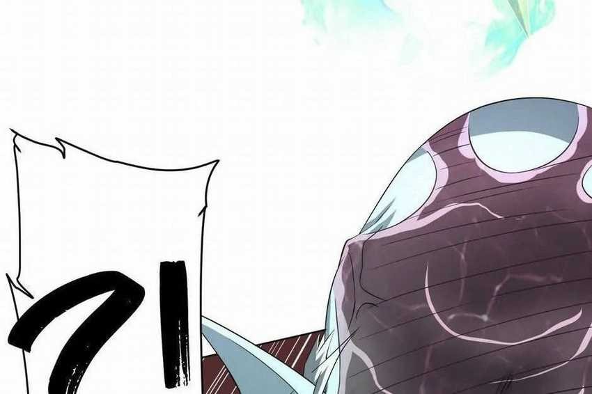 It All Starts With Trillions Of Nether Currency Chapter 25 Gambar 10