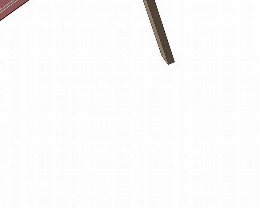 It All Starts With Trillions Of Nether Currency Chapter 25 Gambar 15