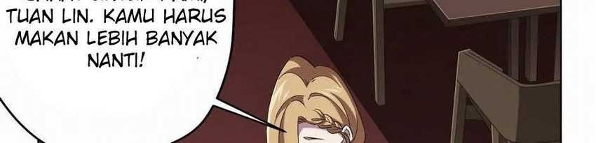 It All Starts With Trillions Of Nether Currency Chapter 25 Gambar 29