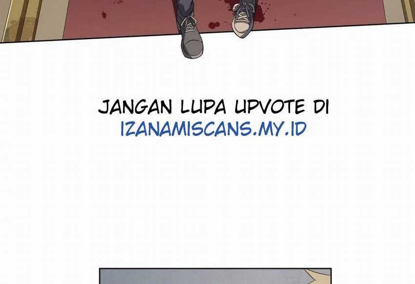 It All Starts With Trillions Of Nether Currency Chapter 24 Gambar 6