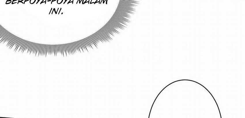 It All Starts With Trillions Of Nether Currency Chapter 24 Gambar 11