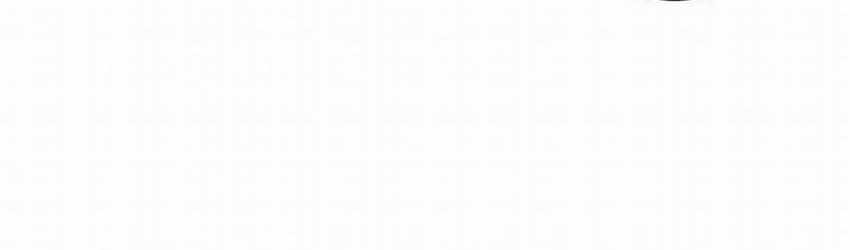 It All Starts With Trillions Of Nether Currency Chapter 24 Gambar 16