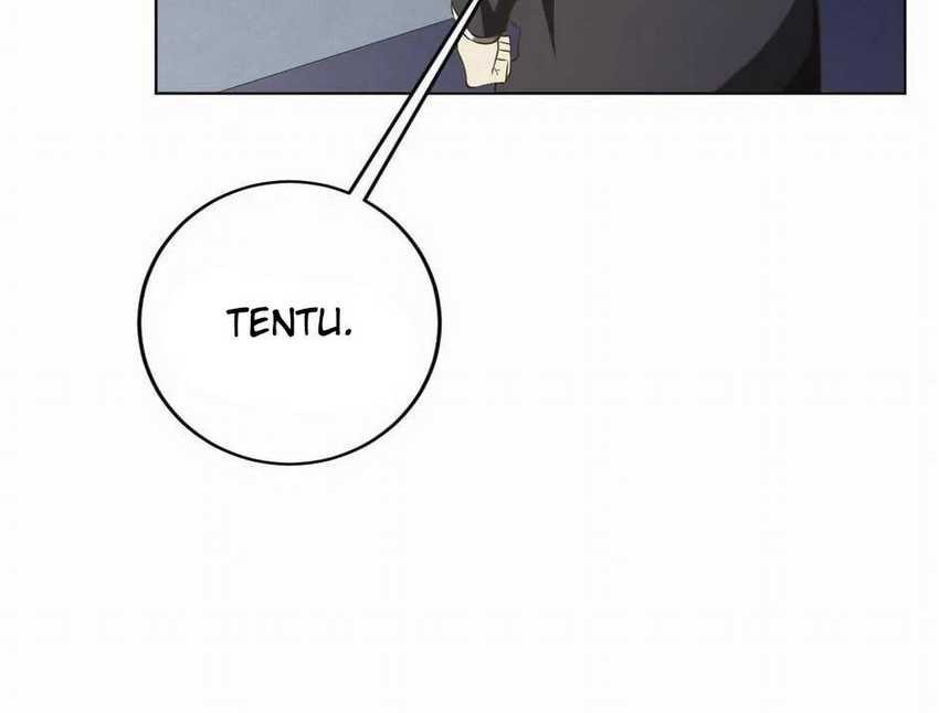 It All Starts With Trillions Of Nether Currency Chapter 23 Gambar 6