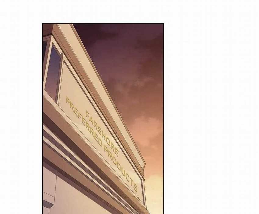 It All Starts With Trillions Of Nether Currency Chapter 23 Gambar 11