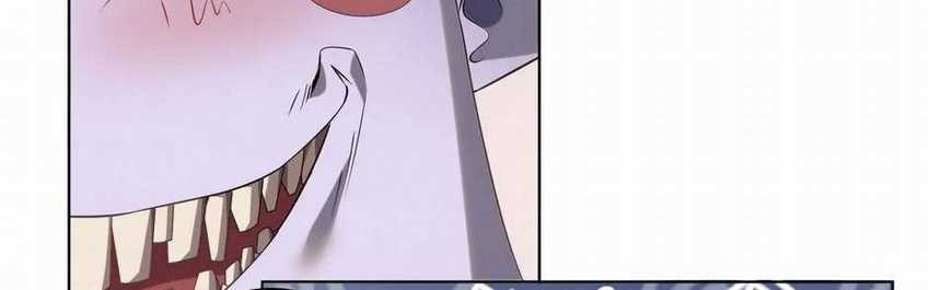 It All Starts With Trillions Of Nether Currency Chapter 23 Gambar 16