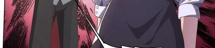 It All Starts With Trillions Of Nether Currency Chapter 23 Gambar 30