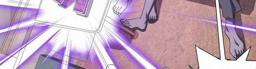 It All Starts With Trillions Of Nether Currency Chapter 31 Gambar 10