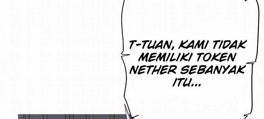 It All Starts With Trillions Of Nether Currency Chapter 31 Gambar 19