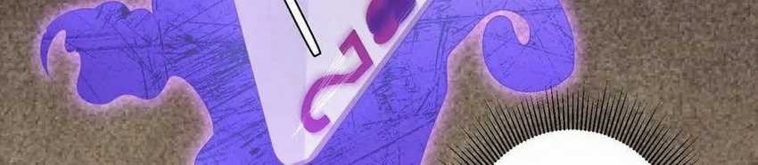 It All Starts With Trillions Of Nether Currency Chapter 30 Gambar 15