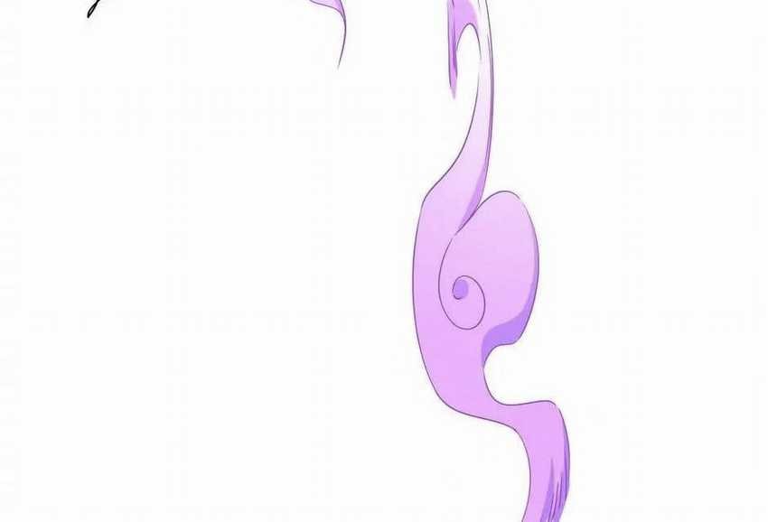 It All Starts With Trillions Of Nether Currency Chapter 29 Gambar 18